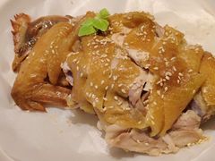 -客家汇·客家传承菜(水库店)