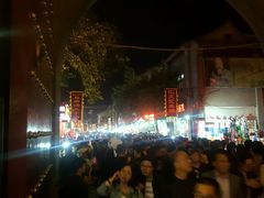 -高记清香园绝味不翻汤