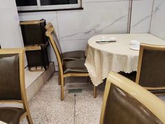 -嘉华海鲜酒家(龙津中路店)