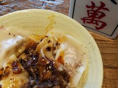-协茂森老钟家(保利店)