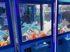-世代星球·保龄球·镭战真人CS·团建(杨浦店)