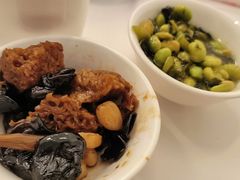 烤夫-春餐厅