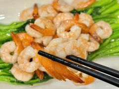 -金哥私房菜馆(张府园总店)