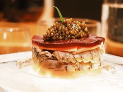-宁波柏悦酒店·钱湖渔港