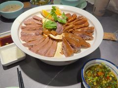 -潮界(大学路店)