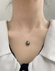 -GiO挚澳珠宝(侨福芳草地店)