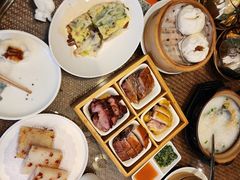 -老广酒楼(樱花店)