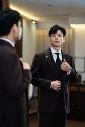 -Mr.Royal御匠先生·手工全麻衬衣西服定制