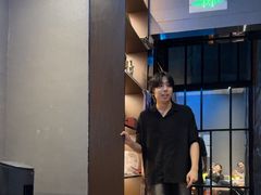 -屋有岛沉浸游戏旗舰店(中山公园店)