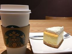 -星巴克臻选(重庆沙坪坝店)