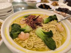 -金时代顺风大酒店(爱琴海购物中心店)