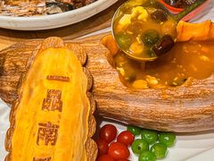 -云天楼国鼎喜宴中心(国鼎店)