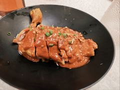 -金谷园饺子·烧烤(人大总店)