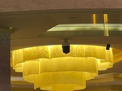 -温州喜来登酒店-盛宴西餐厅