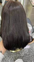 -Tloml salon