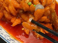 -赛德大酒店(邗江中路店)