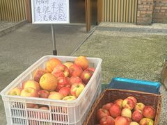 -禅蕴素食生活馆