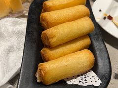 -海底捞火锅(吉利大厦店)