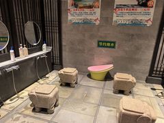 -海茵汇(萧山店)