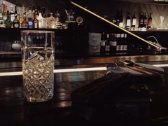 -C&R西班牙餐厅