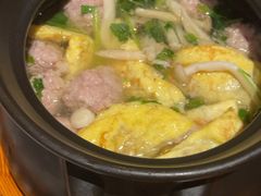 -苏浙徽·江南荟·本味融合菜(相城方圆里店)