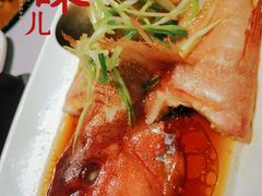 -徐记海鲜·家宴(南油永新汇店)