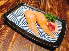 -小川洋风料理(街道口店)