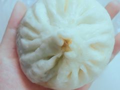 -郭记小街麻辣烫(虎坊路店)