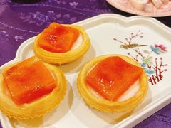 -惠食佳·朱雀(东方商厦店)