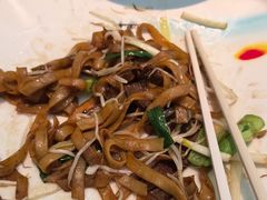 -皮记海鲜1995(寮步店)