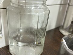-西塔隆太白烤牛肉馆(图们路店)
