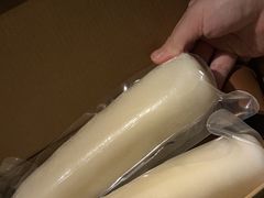 -新荣记(建国门外大街店)