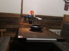 -众合原味烧烤(深沟寺店)