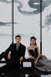 -新奕映像摄影机构