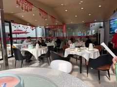 -湘君私厨.16年湘菜店(金匙望湖店)