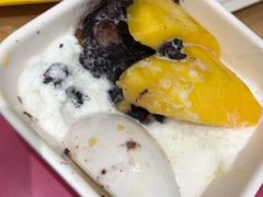 -满记甜品(湖滨店)