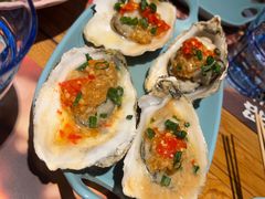 -馋嘴猫北京食堂·烤鸭·宵夜(亚运村店)