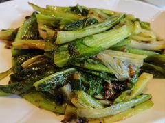 -港丽餐厅(高德置地店)