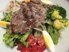 -VESH COFFEE(定西路店)