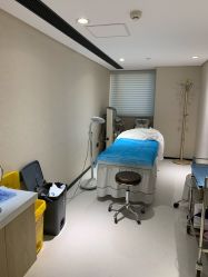-广东韩妃整形外科医院