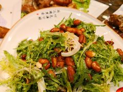 -新派川菜馆(济南路店)