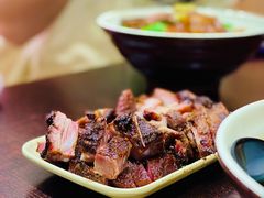 -盛品鲜东莞烧鹅濑粉(杨箕店)