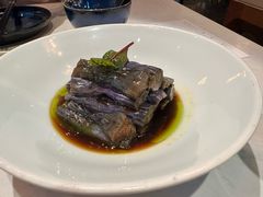 -荟廷·晶萃(陆家嘴尚悦湾店)
