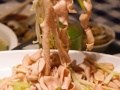 -阿妹小海鲜(下角店)