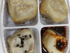 -咬不得高祖生煎·简餐(赛银国际店)