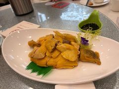 -吴记小园楼(新庄店)