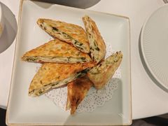 -翡翠江南(国贸商城店)