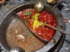 -蜀大侠火锅(总府路店)