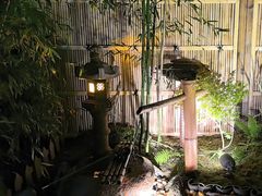 -西西里轰趴日租聚会别墅·团建拓展