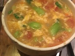 -通海俄式烧烤(下瓦房店)